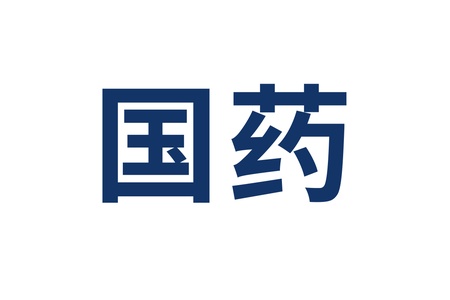 品牌99