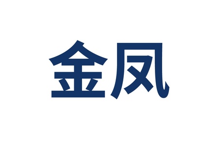 品牌39