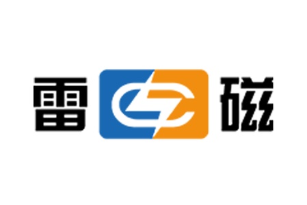 品牌13