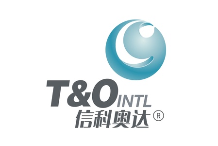品牌73