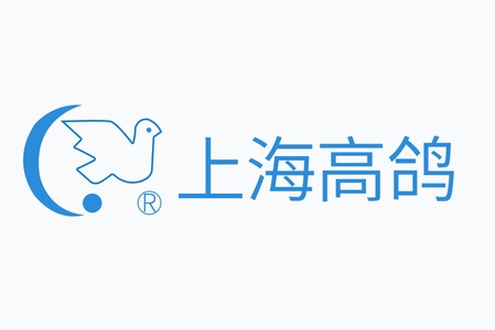 品牌84