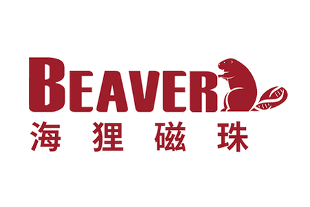 品牌81
