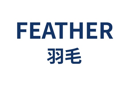 品牌30
