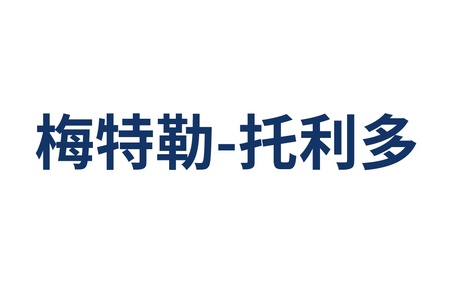 品牌15