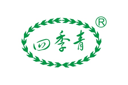 品牌16
