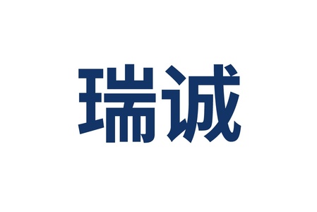 品牌37