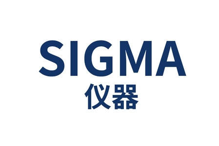 品牌35