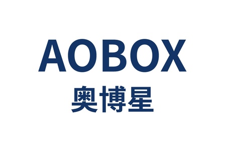 品牌60