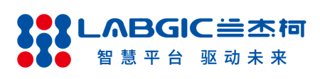 品牌100